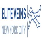 Elite Veins New York